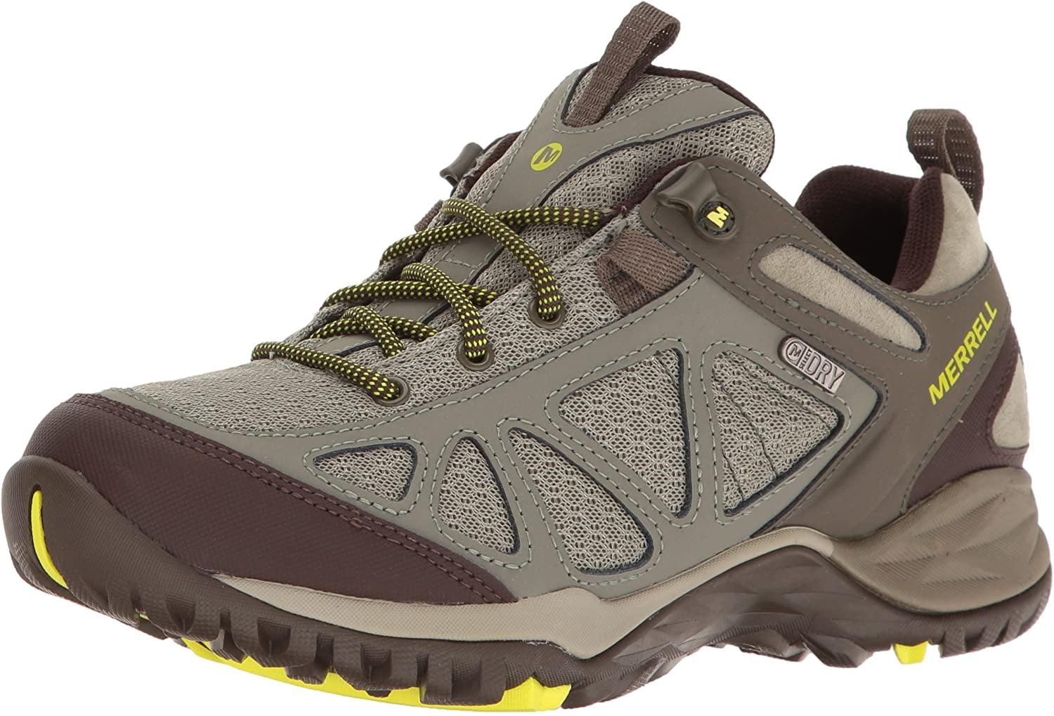 merrell siren sport q2