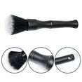 thumbnail image 3 of Ultra-Soft Car Detailing Brush Set Interior Air Vents Dashboard Cleaning Tools Auto Detail Tool Car Detailing Brush, 3 of 7