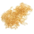 thumbnail image 1 of Cadena extensora de Collar Salvador Oro 100 Uds, 1 of 8