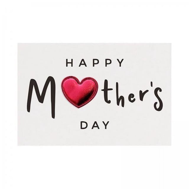 Tarjeta del Día de la Madre,Tarjeta del Día de la Madre Tarjeta de felicitación de la hija,Tarjeta del Día de la Madre Tarjetas de felicitación Tarjetas de cumpleaños,Tarjeta de