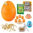 thumbnail image 4 of Epic Dino Egg Smashers à collectionner de la Series 3 Dino, 4 of 6