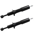 thumbnail image 2 of Amortiguadores AG para Auto Delanteros para Ford Ranger 2013 a 2023 2 Piezas Nuevos, 2 of 5