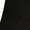 2 Black-2, variant on Women's Men's Bowling Bottle Print Colorful Novelty Pattern Crew Athletic Socks