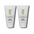 thumbnail image 1 of SKIN&CO Roma Truffle Therapy Duo de Gommages pour le Visage, 1 of 6