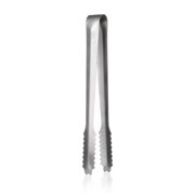 Vacu Vin Cocktail Set Bar in a Box, 14-pieces
