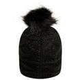 thumbnail image 2 of Dare 2B Womens Remind II Bobble Beanie, 2 of 5