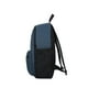 thumbnail image 5 of Mochila XTREM XTREM ENERGY 4XT ETERNITY BLUE 25 Litros, 5 of 8