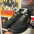 thumbnail image 3 of Jordan AIR Jordan Rétro Jordan 5, 3 of 5