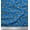 Medium Blue, variant on Soimoi Cotton Duck Fabric Star,Leaves & Rose Floral Fabric Prints by Yard 42 Inch Wide