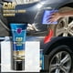 thumbnail image 3 of Eliminador de arañazos y remolinos automáticos Restaurador de pintura de pulido para detalles automotrices de 120 ml sin esponja + paño Sharpla Eliminador de arañazos de coche, 3 of 8