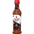 thumbnail image 1 of NANDOS PERI-PERI GARLIC, 1 of 1