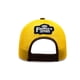 thumbnail image 4 of Knite Gorra Farmer blue Trucker Hombre Ajustable Transpirable Estilo Rancher Cap, 4 of 4