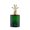 thumbnail image 3 of Perfume ARIAZ G.O.A.T para hombre, 100 ml, ámbar y vainilla, 3 of 7