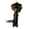 thumbnail image 3 of Suspension Strut Fits select: 2013 CHEVROLET MALIBU, 3 of 4