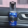 thumbnail image 4 of Speravity Soporte ajustable para vasos de bebidas, soporte Universal para botellas de coche, accesorios organizadores, soporte con Clip para Vehículos, repuestos y accesorios Mis, 4 of 6