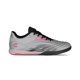 thumbnail image 1 of Tenis Charly Fútbol Indoor Gris Negro Para Hombre 1087311002 gris 27.5, 1 of 6