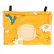 thumbnail image 4 of Cabaña Para Pájaros, Suave, Cómoda, Fácil De Limpiar, Cama Para Pájaros Ampliamente Utilizada Para Ardillas, Loros, Hámsteres OTVIAP Bird Tent, 4 of 8