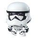 thumbnail image 2 of Mighty Muggs Star Wars Storm Trooper Hasbro 4564, 2 of 4