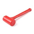 thumbnail image 2 of TEKTON 32 oz. Dead Blow Hammer | 30705, 2 of 6