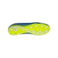 thumbnail image 4 of Tenis Joma Futbol Tachos Evolution 2404 Terreno Firme FG Royal, 4 of 4