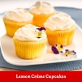 thumbnail image 4 of Betty Crocker Whipped Butter Cream Frosting, Gluten Free, 12 oz, 4 of 14