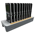 thumbnail image 2 of Calculadora Texas Instruments Cradle Charging Dock, nueva, 2 of 4