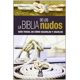 thumbnail image 1 of Libro La Biblia De Los Nudos: Guia Visual Para Hacerlos Y Usarlos Tapa Blanda, Autor Nic Compton, Editorial Paidotribo, 1 of 2