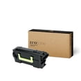 thumbnail image 2 of Lexmark 58D1H00 Remanufactured High Yield Toner - Black, 2 of 2