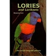 thumbnail image 1 of Pre-Owned Lories and Lorikeets (Paperback) 0866221425 9780866221429, 1 of 1