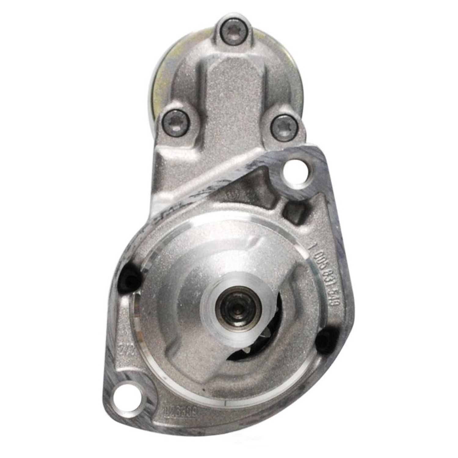 FVP Professional 19035 Starter Standard