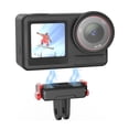 thumbnail image 2 of Magnetic Quick Release Base Mount for Action 4/3 Camera Expansion Adapter, 2 of 15
