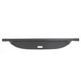 FREEMOTOR802 Compatible with 20202024 Kia Telluride Rear Cargo Cover