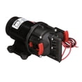 thumbnail image 2 of Seachoice Water Pressure System Pump, 2.9 GPM Max @ 41 PSI, 6.5 Ft. Max. Suction Lift, 12V DC, 2 of 5
