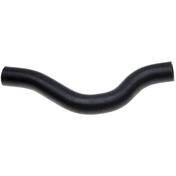 Gates Molded Radiator Hose Fits select: 2012-2016 HYUNDAI ELANTRA, 2014-2019 KIA FORTE