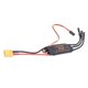 thumbnail image 5 of Accesorios de protección contra batería baja para ESC sin escobillas para helicópteros RC. Reemplaza 30A, 5 of 7