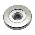 thumbnail image 3 of Lefu 2Pcs M10M14 Filetage de Remplacement Angle Meuleuse Bride Écrou Ensemble Outils pour Outil Électrique, 3 of 9