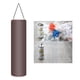 thumbnail image 4 of Dispensador de bolsas de compras, almacenamiento, reciclaje, comestibles, porta bolsas, colgante, comestibles Café, 4 of 9