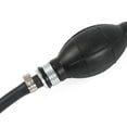 thumbnail image 4 of For Yamaha 8mm Boat Fuel Line Assembly Gas Hose Marine Line Boat Marine Motor, 4 of 8