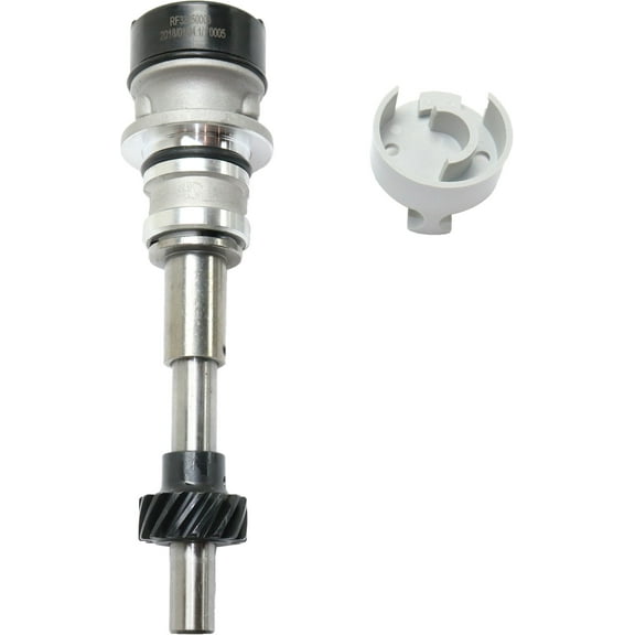 Camshaft Synchronizer Compatible with 1997-2003 Ford F-150