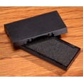 thumbnail image 2 of ID Blackout Stamp - Refill, 2 of 3