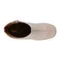 thumbnail image 4 of BOTINES DAMA STYLO 31702 SIMIPIEL BEIGE Stylo  25506, 4 of 4