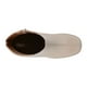 thumbnail image 4 of BOTINES DAMA STYLO 31702 SIMIPIEL BEIGE Stylo  25506, 4 of 4