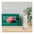 thumbnail image 3 of Aromatizante de Ambiente Air Wick Reed Diffuser Precious Silk & Oriental Orchids 50 ml, 3 of 4