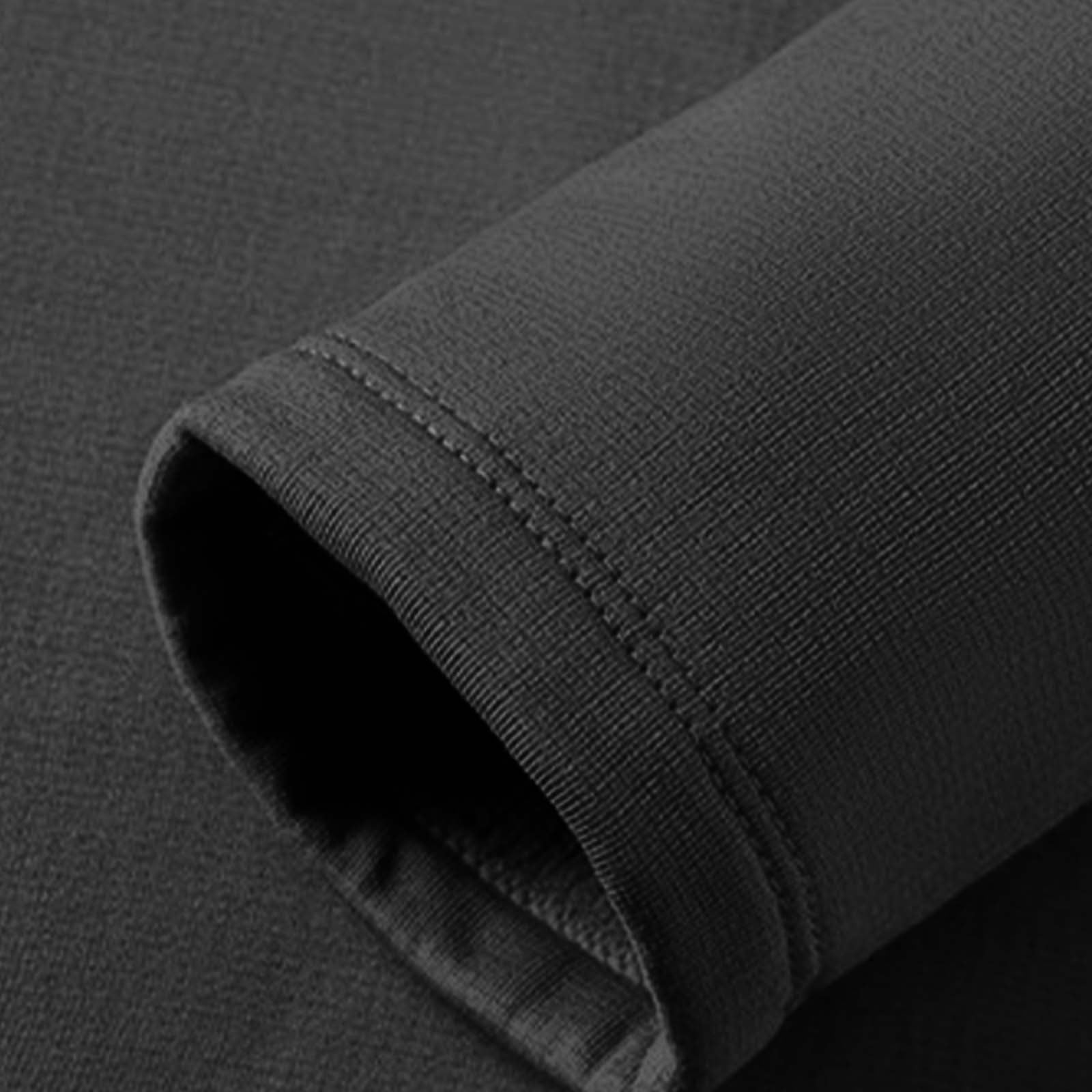 Chemise De Pêche Gillz Homme Manches Longues - Bleu, Taille XL - Technologie évacuation D'humidité - Très Bon état