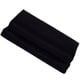 thumbnail image 2 of 3 x 2 m Polyester Backdrop for Portrait, Photo Studio, Portrait, Black, 2 of 4