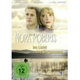 thumbnail image 1 of High Noon (2009) ( Nora Roberts' High Noon ) [ NON-USA FORMAT, PAL, Reg.2 Import - Germany ], 1 of 1