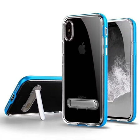 iphone xs kickstand case iphone xs kickstand case
