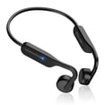 thumbnail image 1 of Auriculares de conducción ósea PURERINA Bluetooth 5.0 inalámbricos, 1 of 8