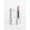 Bright Berry, variant on Neutrogena MoistureSmooth Color Stick Lipstick, Pink Grapefruit,.011 oz
