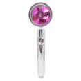 thumbnail image 2 of Bathroom Shower Head Xiaoman Waist Spiral Pressurized Shower Head, 2 of 6